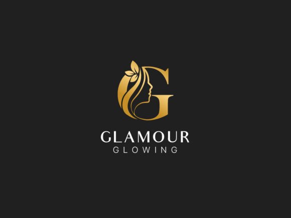 Fashion Beauty Letter G Logo Template: A Strategic Evaluation for Modern Brands