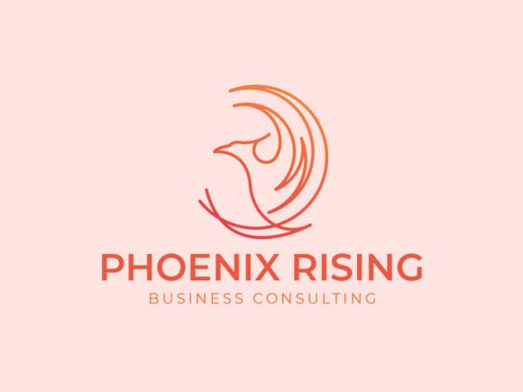 Phoenix Business Logo Template: A Practical Evaluation for Modern Branding Needs