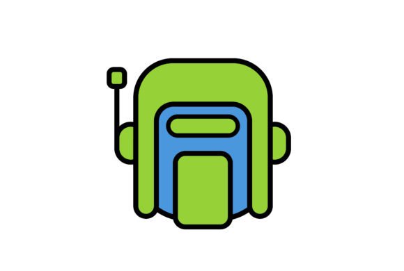 Robot Emoji: The Ultimate Digital Asset for Modern AI Branding and Design